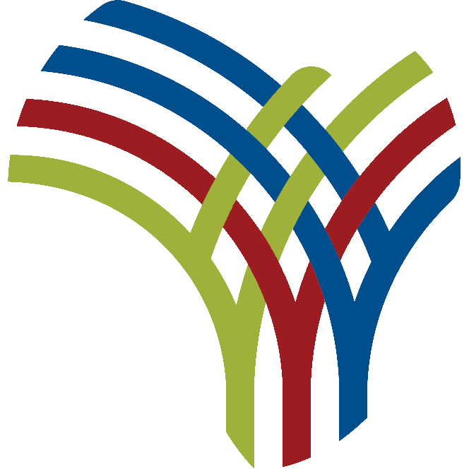 Namibia, Congo Seek Stronger Economic Ties