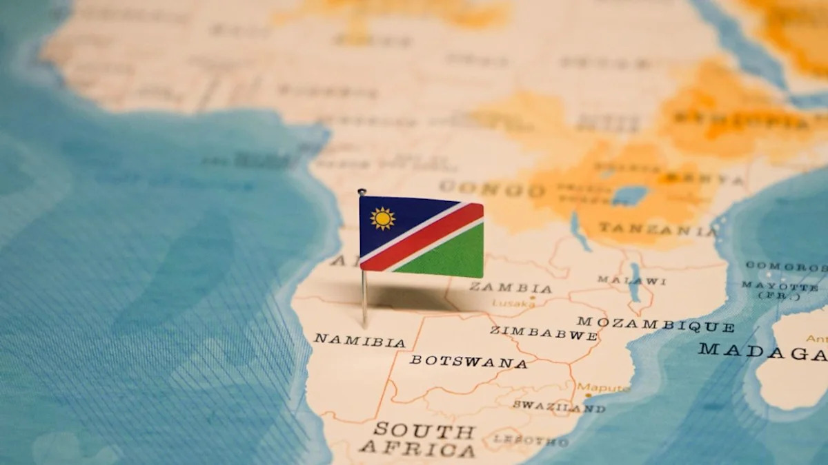ReconAfrica resumes drilling at Namibia well ahead of horizontal flow test